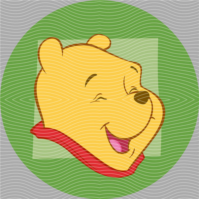 Disney-DS 75